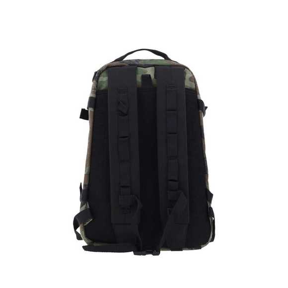 Balenciaga Backpack Black - Picture 1 of 3